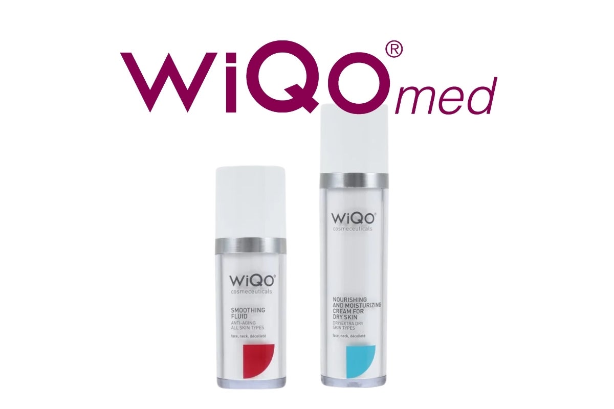 WiQo(ワイコ)