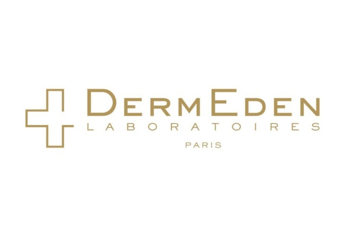 DermEden（ダームエデン）