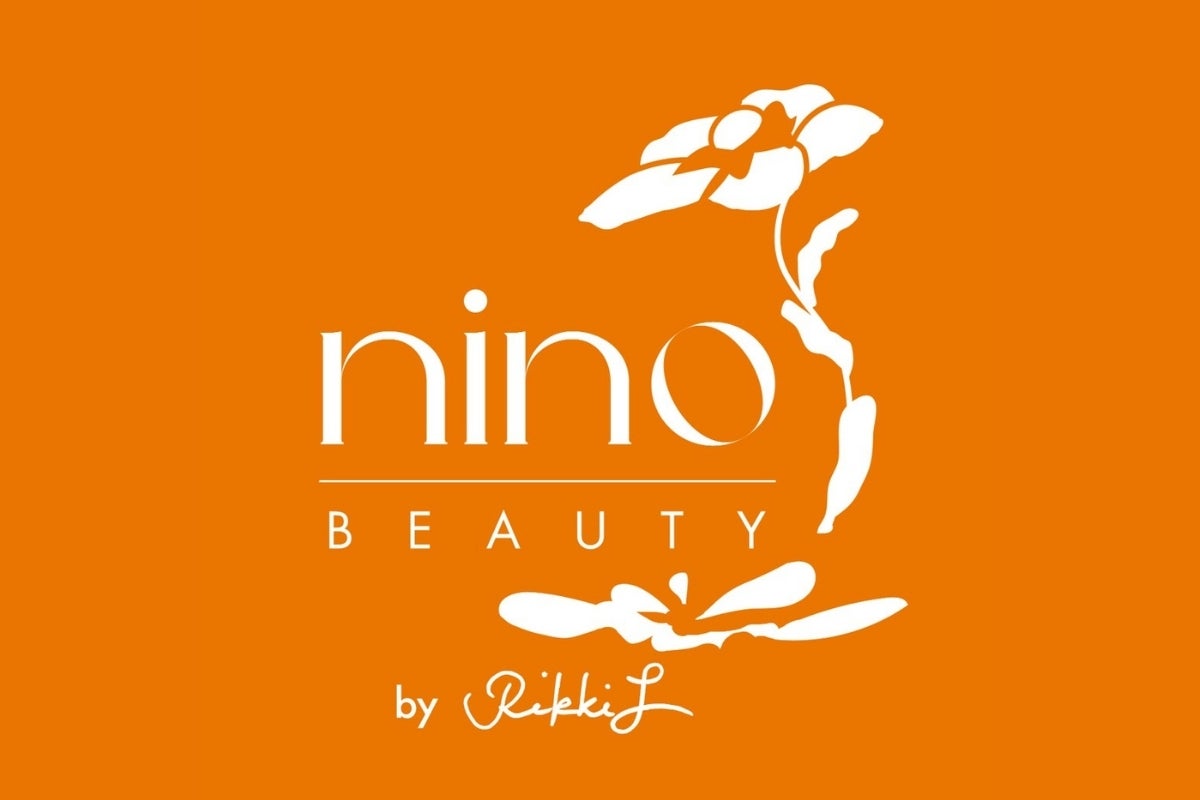 nino BEAUTY（ニノビューティー）